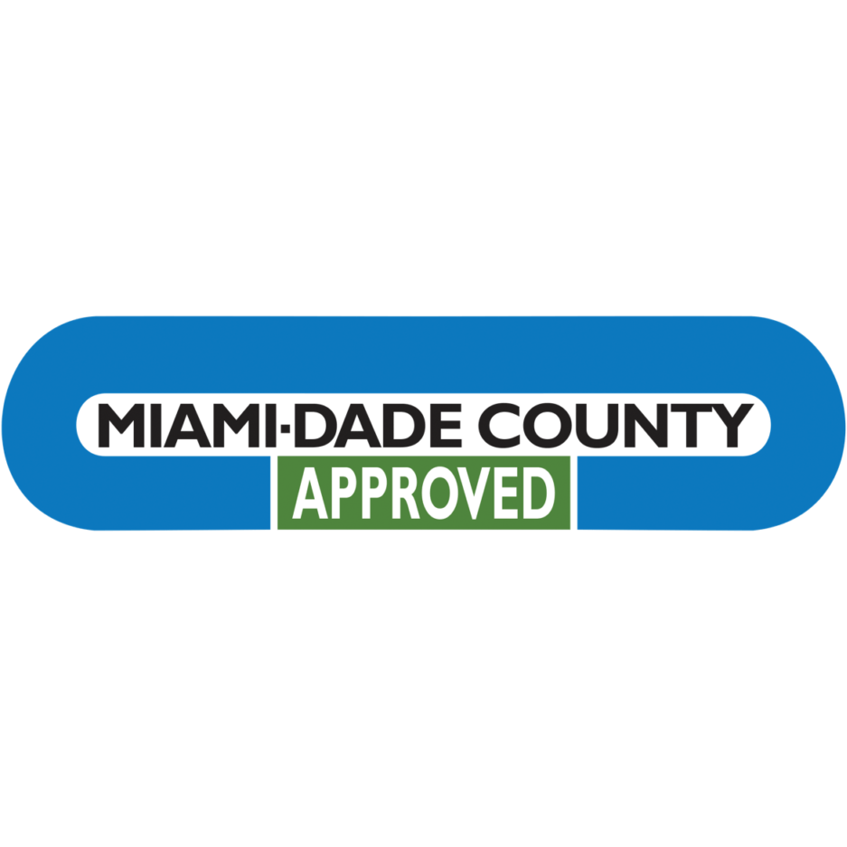A blue link with the word " approved " on it.